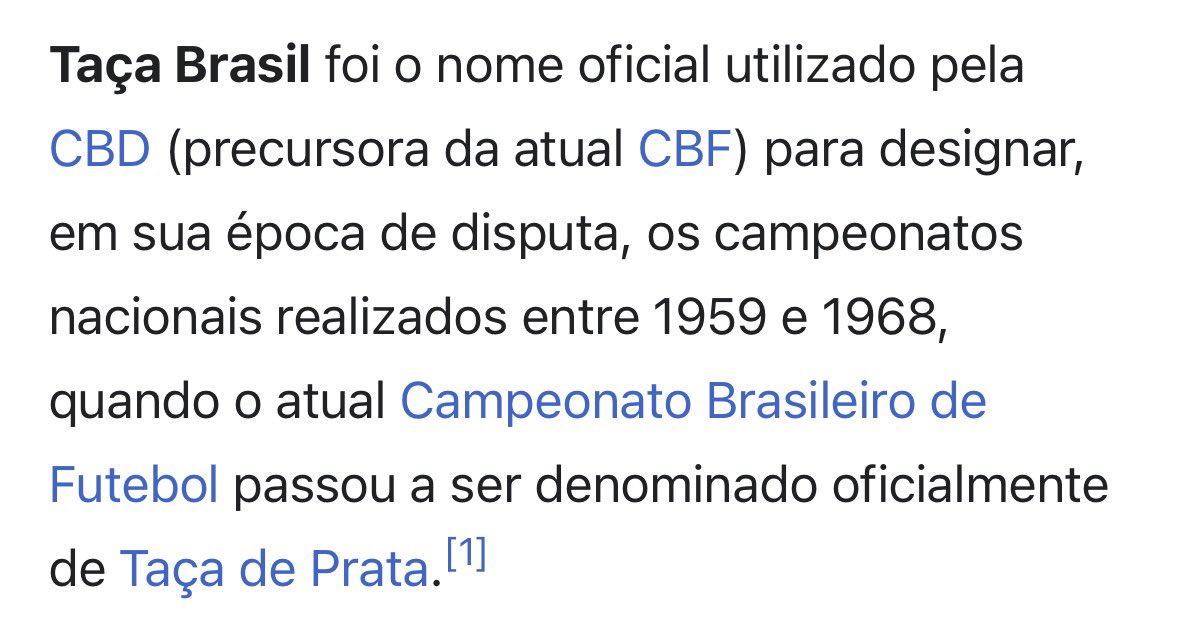 PRahuam's tweet photo. @Flanacao_TM @GuhSouza015 @futebol_info https://t.co/VkzQ5TbbfI