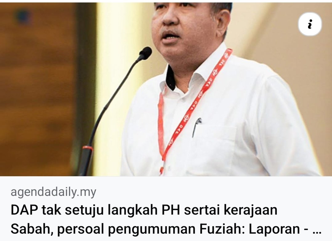 AGENDA DAILY tweet media