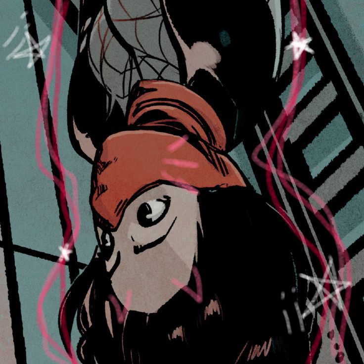 SpiderHon3y's tweet photo. 𝙽𝚘 𝚗𝚎𝚠 #nsfw/#nsfwtwt 𝚊𝚌𝚌𝚘𝚞𝚗𝚝.
U𝚙𝚍𝚊𝚝𝚎 𝚙𝚛𝚎𝚜𝚎𝚗𝚝𝚊𝚝𝚒𝚘𝚗 ·˚ ༘ ꒱
 =⌕ [selling content] //﹫
 - 18
 - she/her
 - Tell me your kink~

like n rt for moots ◛⑅·˚ ༘ ♡ https://t.co/b3q2lF0ew2