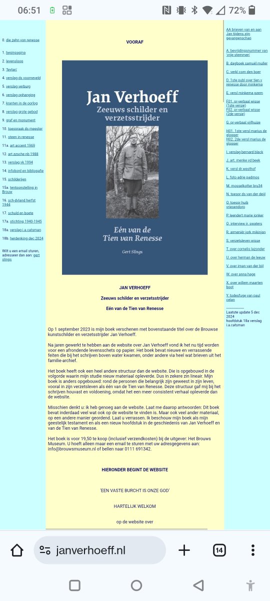 GertSlings's tweet photo. Het is vandaag 81 jaar geleden dat in het Zeeuwse Renesse tien verzetsmensen werden opgehangen. Een gruwelijke geschiedenis. Ik schreef over hen een boek in 2023. Uitgave van het Brouws Museum. Daar ook te bestellen: info@brouwsmuseum.nl https://t.co/mYLbsydHqk
