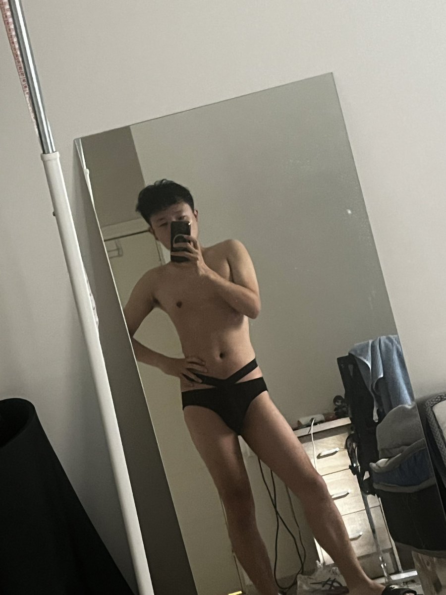 ne jf hd bsh d n (@jf_ne54092) on Twitter photo 