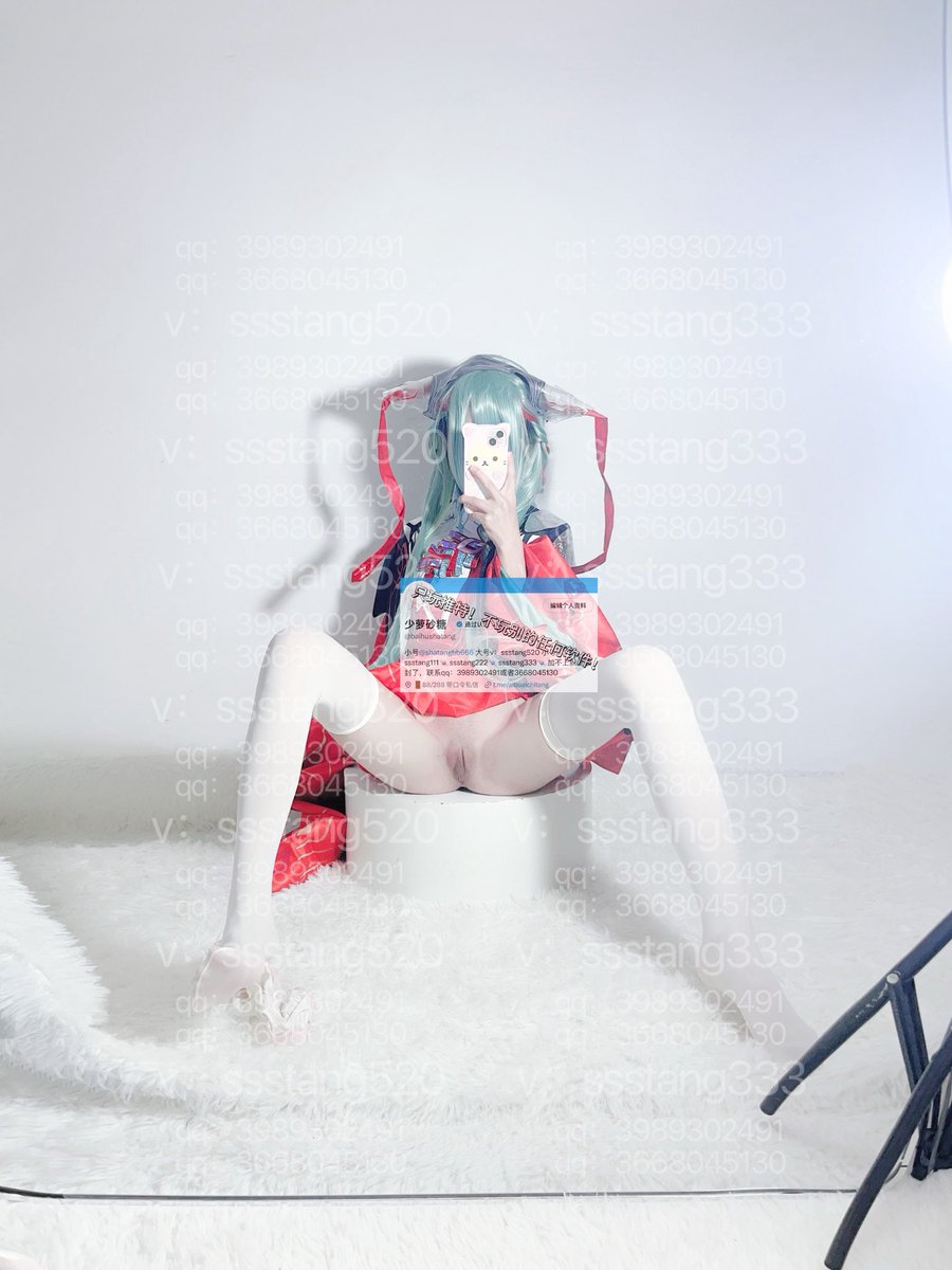 野史记载只要盯着少司缘的小穴看，鸡巴就会硬，居然是真的！