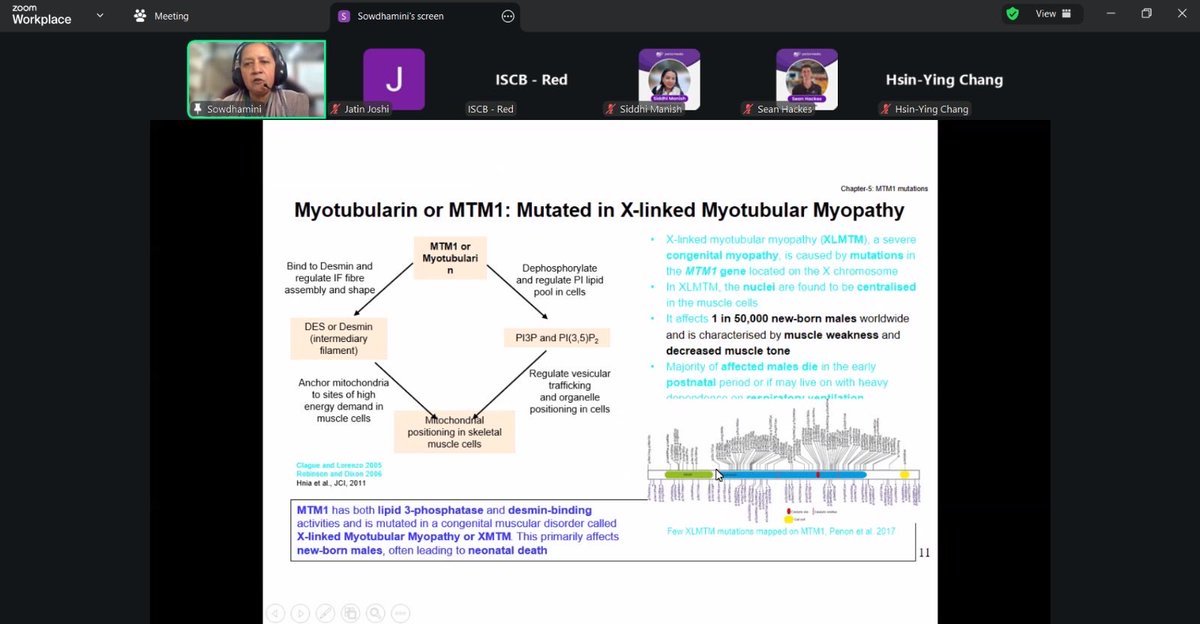 ASCS2025 tweet media