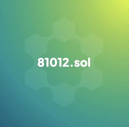 8055eth's tweet photo. all about identity init

#eth #sol #bentley https://t.co/6E66PoAz4z