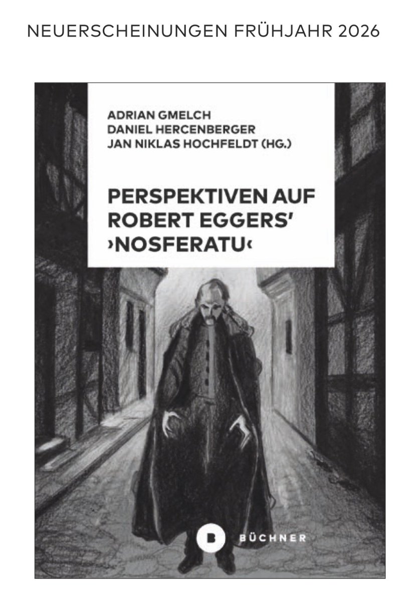 Adrian Gmelch tweet media