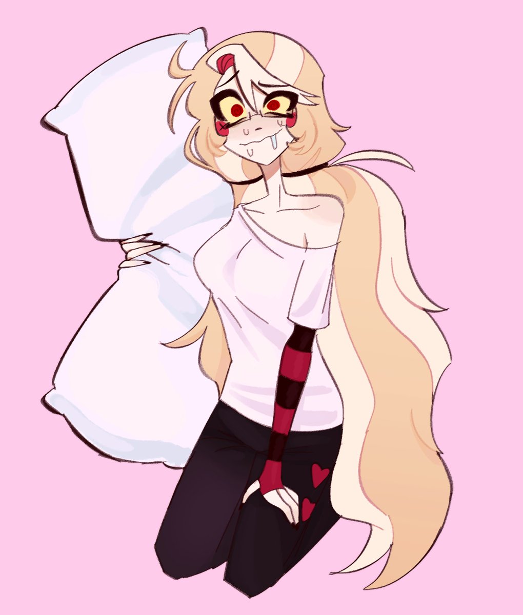 what is this some kind of shut-in

#shutinhotel