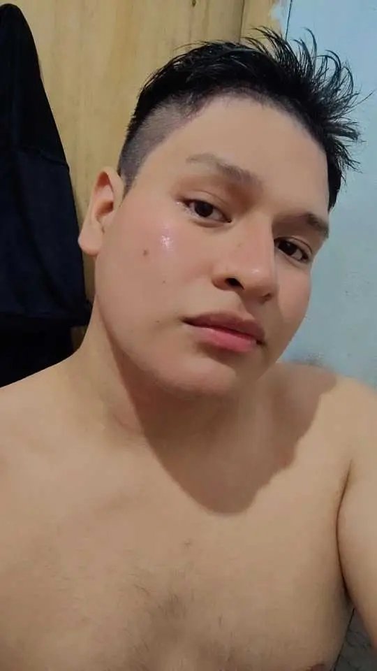 35Pina's tweet photo. 💥🥰 https://t.co/B7hQfhGIL9