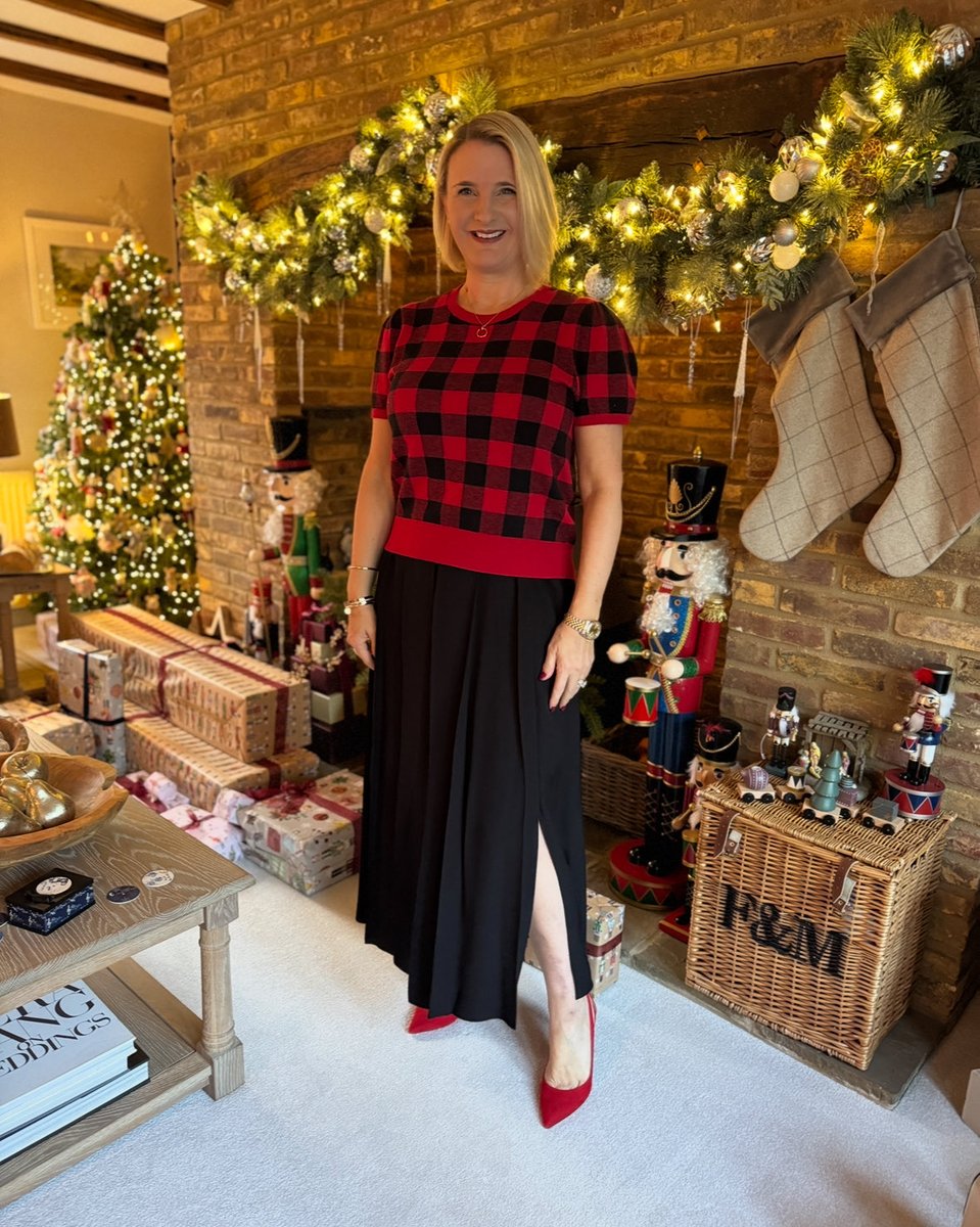 gladragsandbags.org/blog/2025/12/9…

#coloncancer #coloncancersurvivor #bowelcancer #colorectalcancer #bowelcancersurvivor #bowelcancerawareness #colostomy #colostomyawareness #colostomylife #colostomyfashion #colostomycantstopme #survivor #cancersurvivor