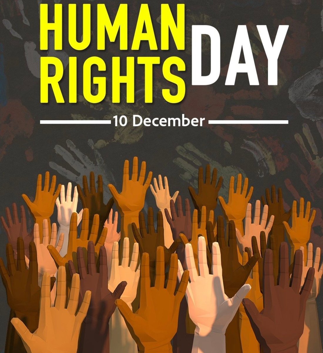 Common sense tweet media