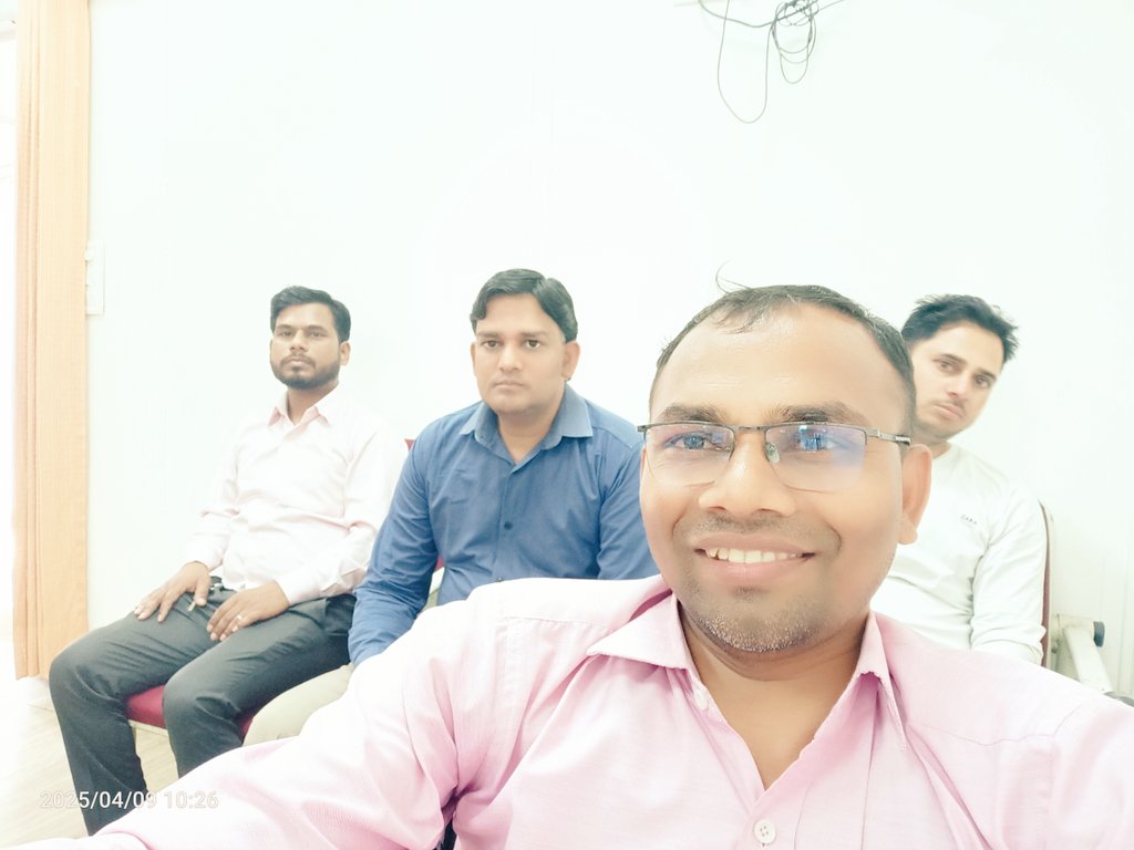 viswanathshah's tweet photo. 10 दिसंबर 2024
किसको किसको याद है...
💝🧞जब जादू हुआ था।

@Srivastava_ad_ https://t.co/YCMssb6q4O