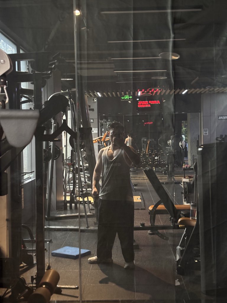 北游 (@injayleon) on Twitter photo 