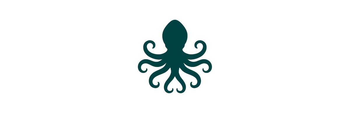 The Octopus Heart tweet media
