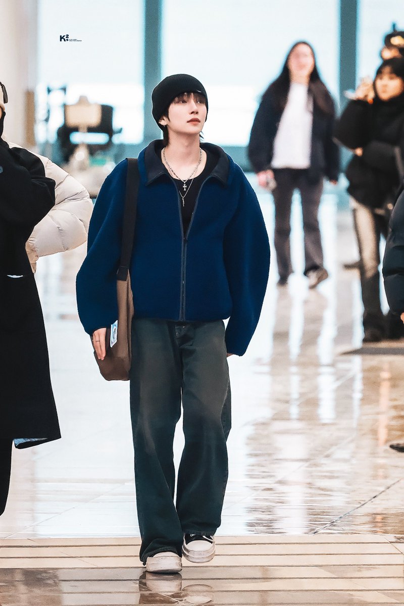 251210 ☺️ #조슈아 #홍지수 #ジョシュア #JOSHUA #세븐틴 #SEVENTEEN