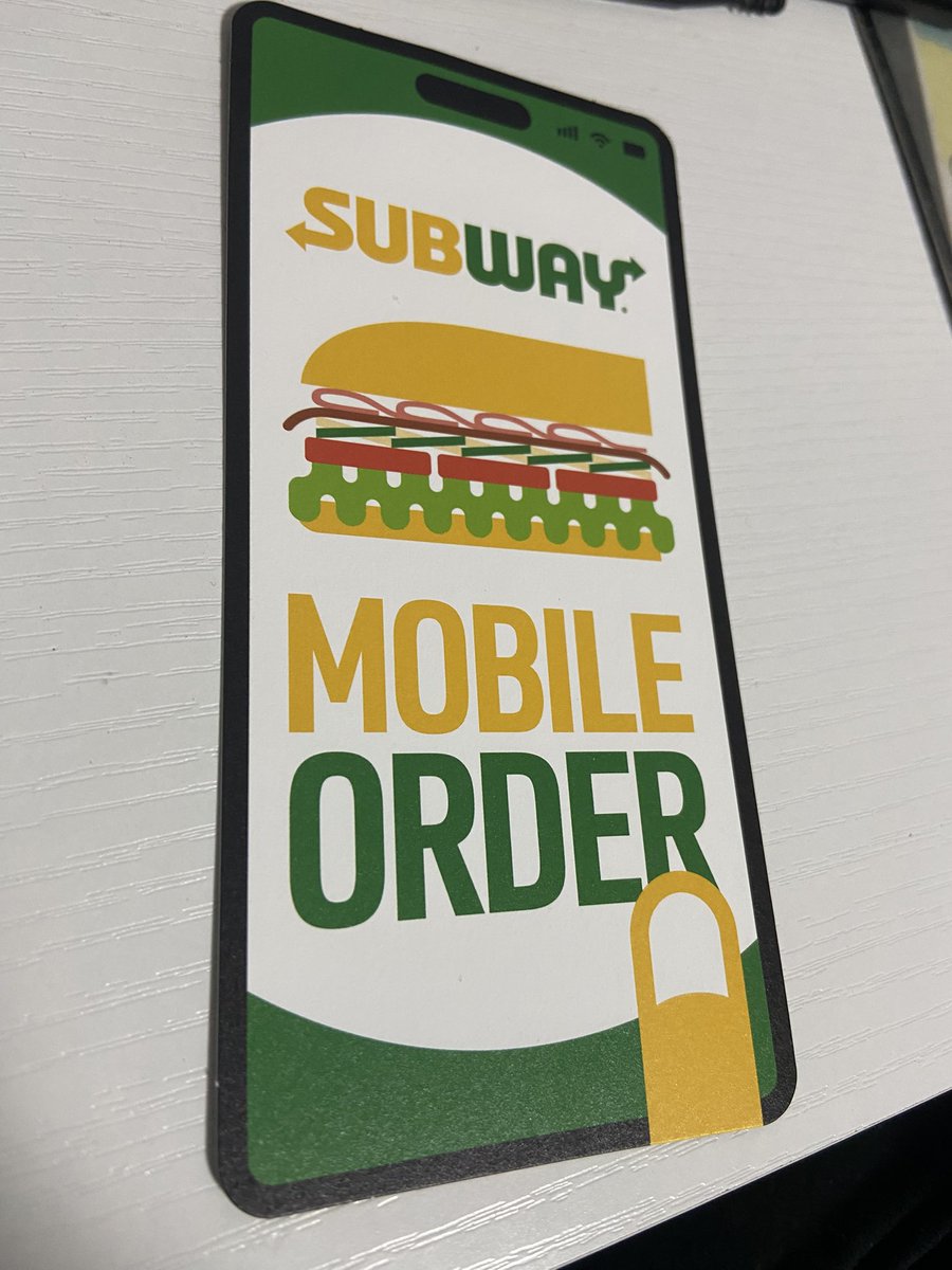 Chie. ￤ デジLIG卒 tweet media