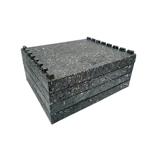 Tony Buchanan tweet media