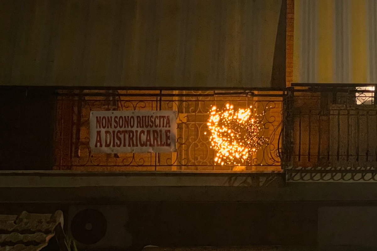 uvafragola's tweet image. Io ti troverò e tu sarai la mia nuova migliore amica