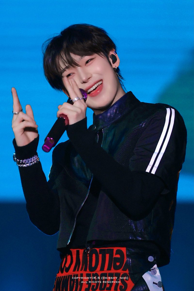 kisshy_noo's tweet image. 240116

빵야♡

#선우 #SUNOO #ソヌ #엔하이픈 
 #엔하이픈_선우