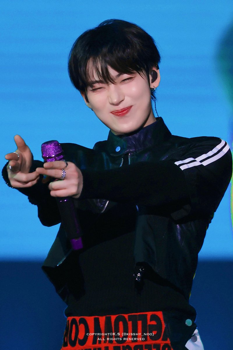 kisshy_noo's tweet image. 240116

빵야♡

#선우 #SUNOO #ソヌ #엔하이픈 
 #엔하이픈_선우