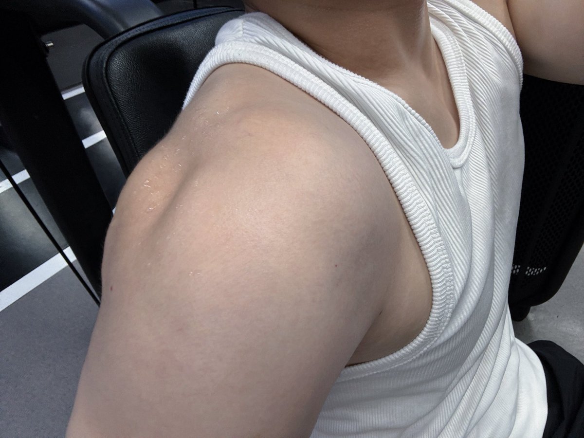 这种男的操小女生最猛了