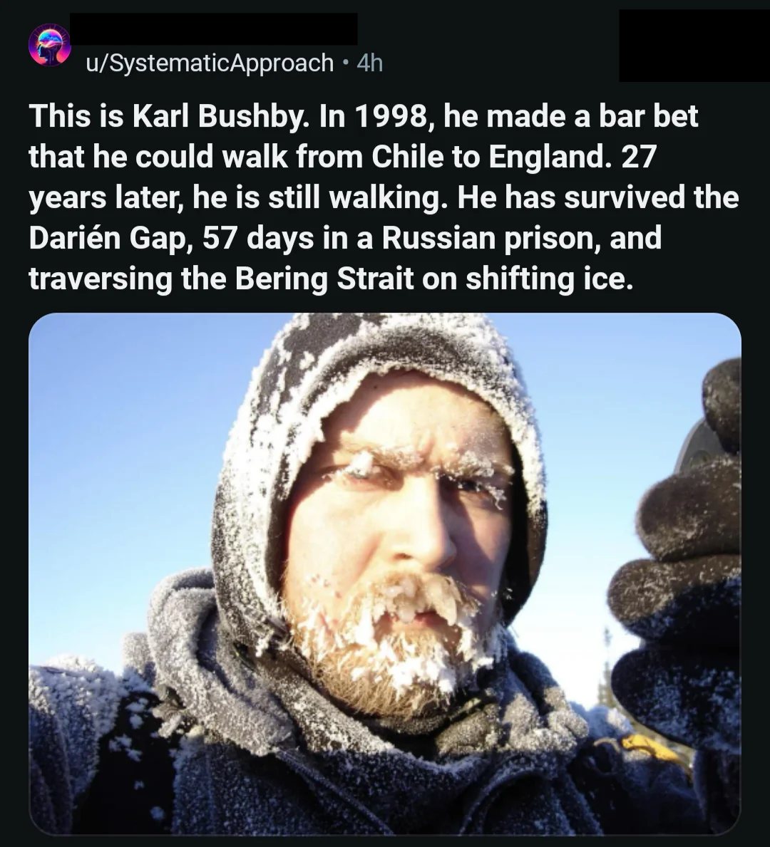 Tuesday's Best Memes: 51 Of 2025's Funniest New Memes So Far, image size:1080x1189