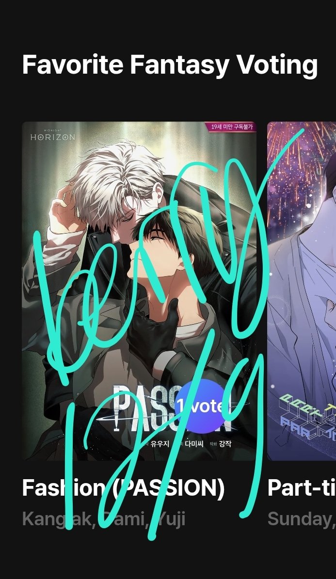 Today and yesterday entry 😌🫶