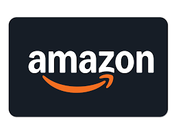 🚨 JUST IN: Amazon to invest $35,000,000,000 in India and plans to create 1 million jobs by 2030.

Big boost for the economy &amp; job seekers alike! 

#AMZN #Jobs #IndiaGrowth