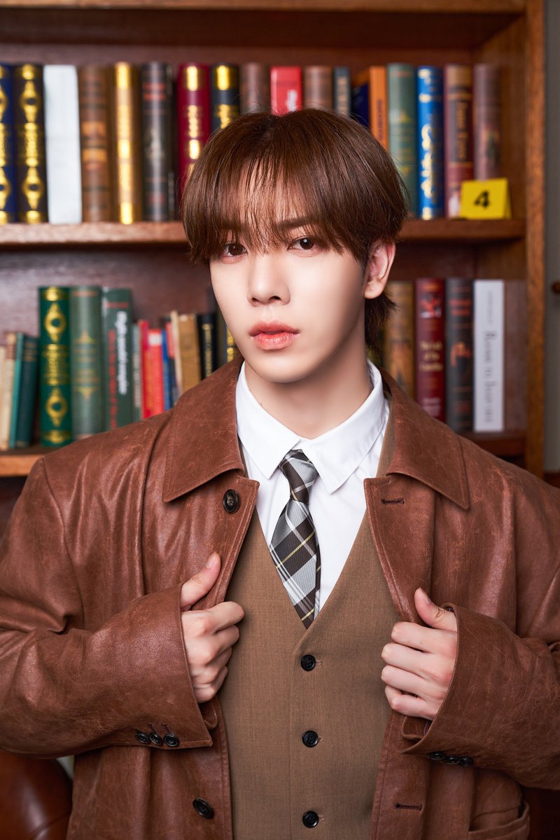 DOharuno🧸💜💫COSMO (@jp8AdsNEJu48350) / Posts / X