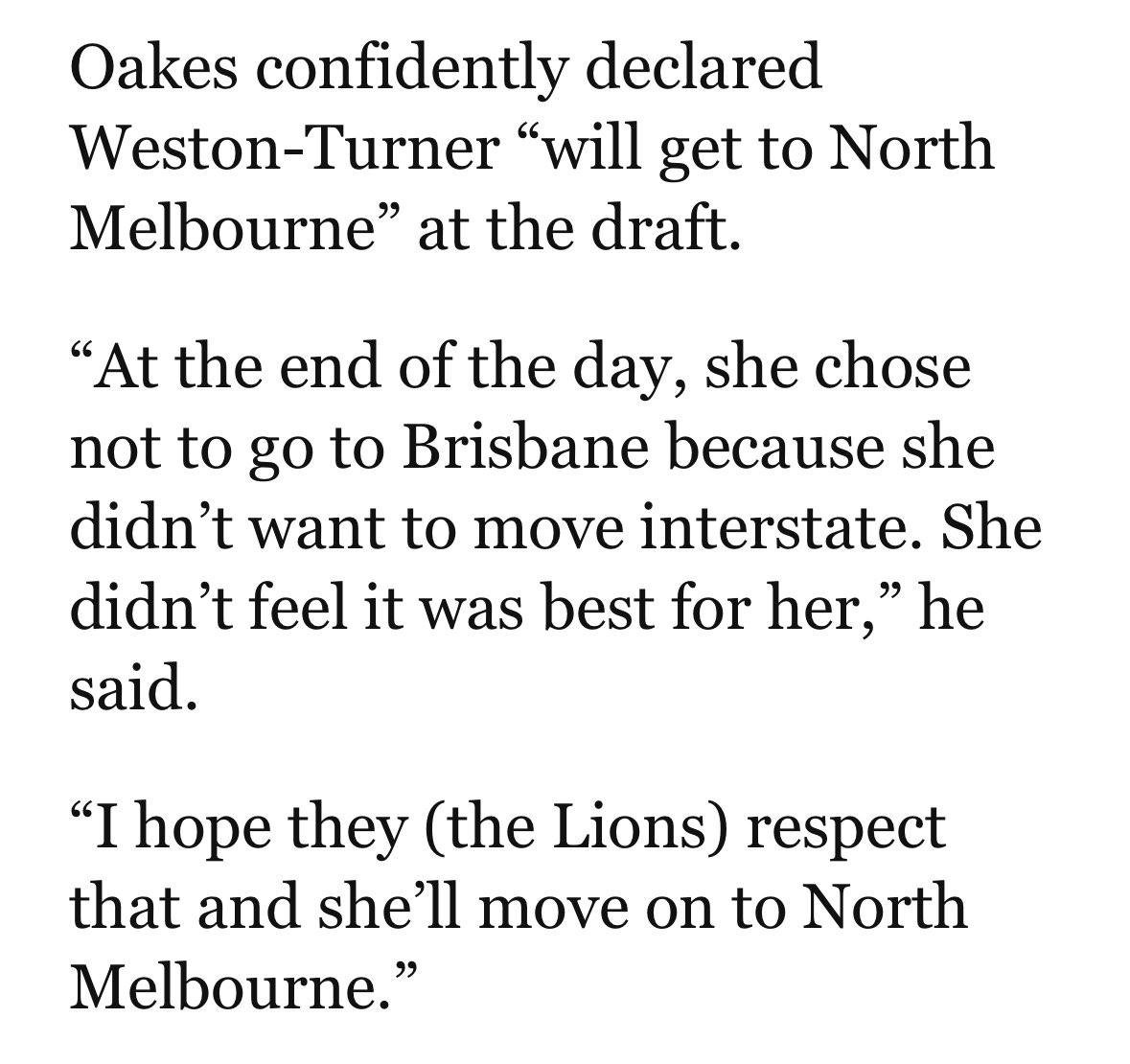 DogsBreakfastFC's tweet image. Good the see the player movement farce is doing its thing in the W.