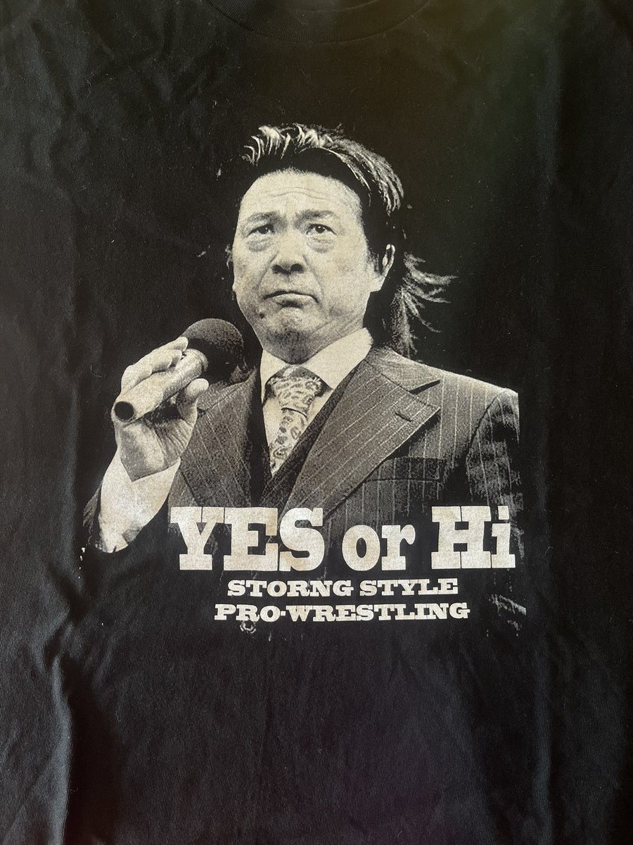 村上和成 (@48eay) / Posts / X