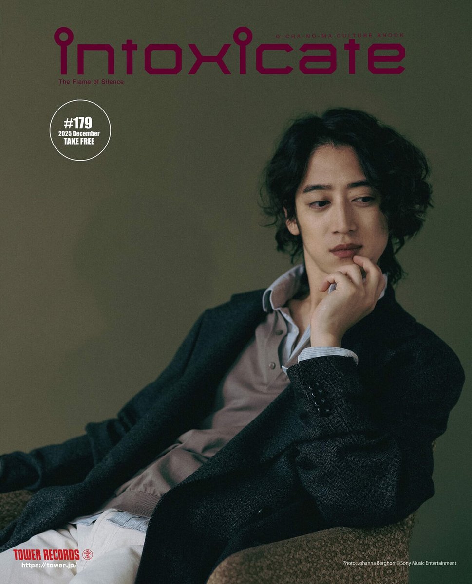 ゆん🍞(´˘`)🍞 (@YunnuY09) / Posts / X