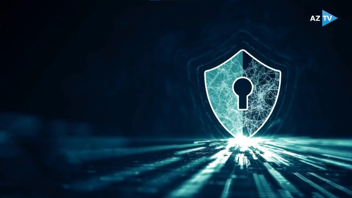 MediaGovAz's tweet image. Dezinformasiya ilə necə mübarizə aparılmalıdır? I MEDİALAB – 09.12.2025

🔗youtu.be/L5pQ5GnPD4c?si…

#MEDİA #AzTV #MEDİALAB