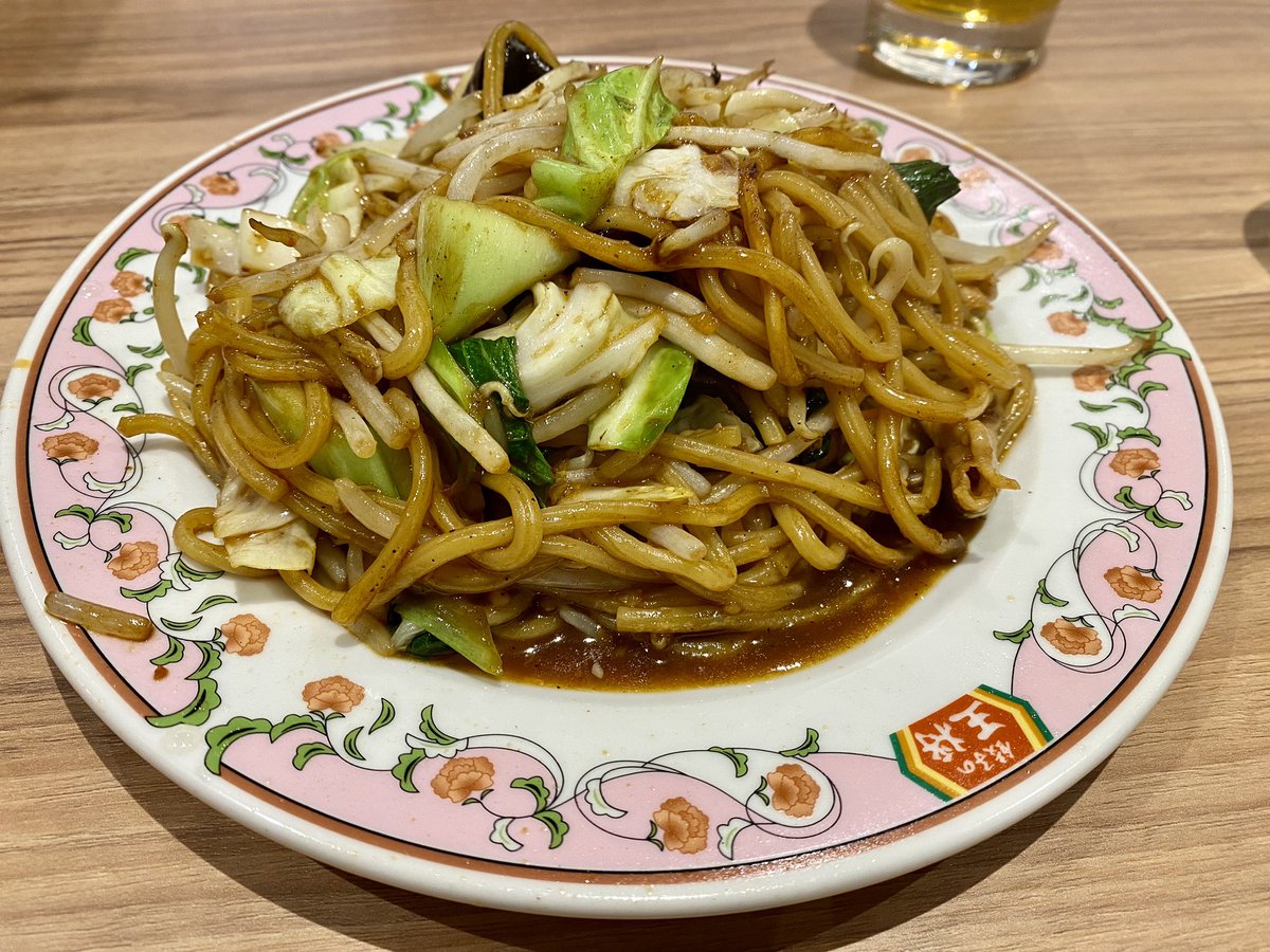 KAZU (@kia_zu) / Posts / X