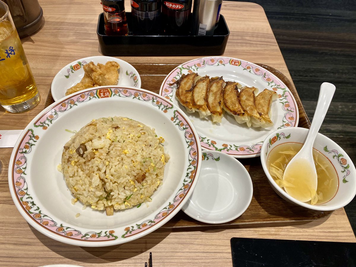 KAZU (@kia_zu) / Posts / X