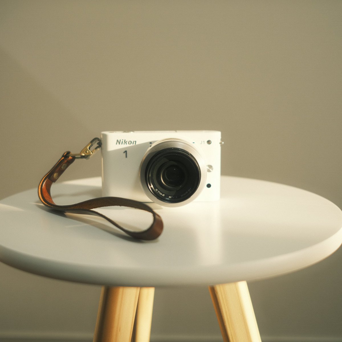 GadgetMitchy's tweet image. #今年も残りわずかなので今年一番伸びたのを貼る

レンズ込み3万円くらいで買える、コンパクトでお手頃カメラはこちらです。
サブカメラで買い直すか考えるくらいには良かった。