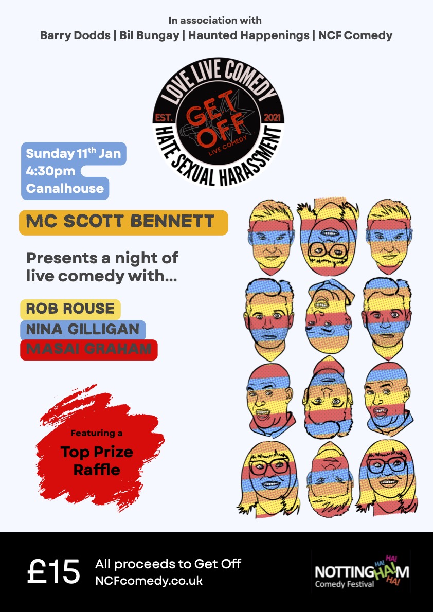 Barry Dodds tweet media