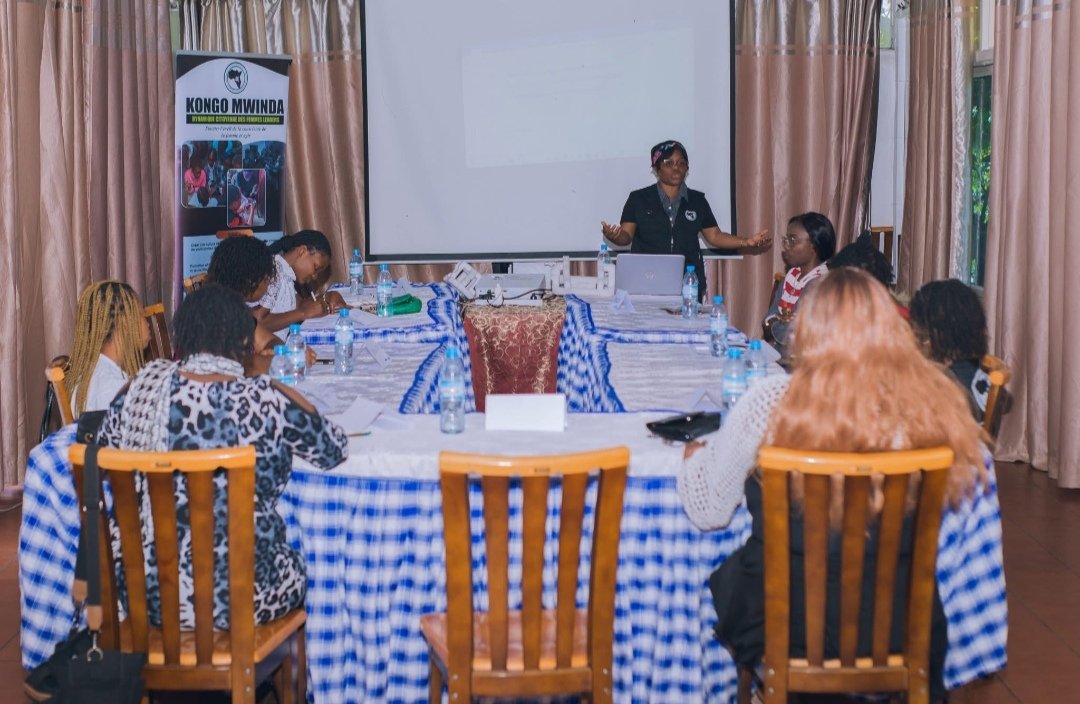 Goma fleva tweet media