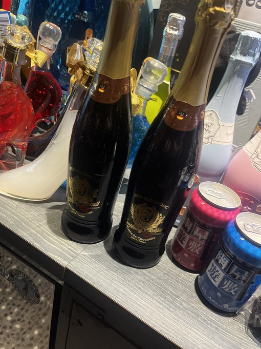 幽遊屋敷〜霊女編〜秋葉原コンカフェのツイート