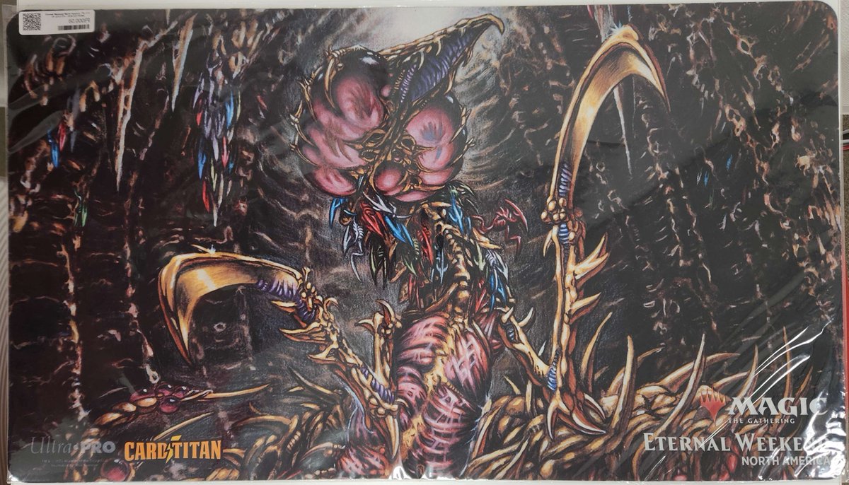 商品情報】 現在晴れる屋日本橋店では❤️‍🔥プレイマット祭❤️‍🔥を