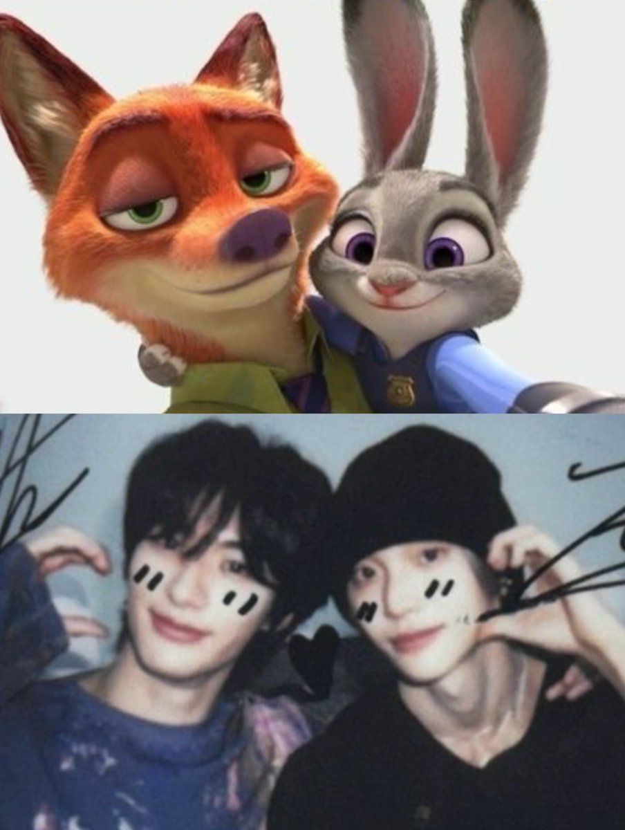 คือมันจะไอนั่น ㅠㅠㅠㅠ