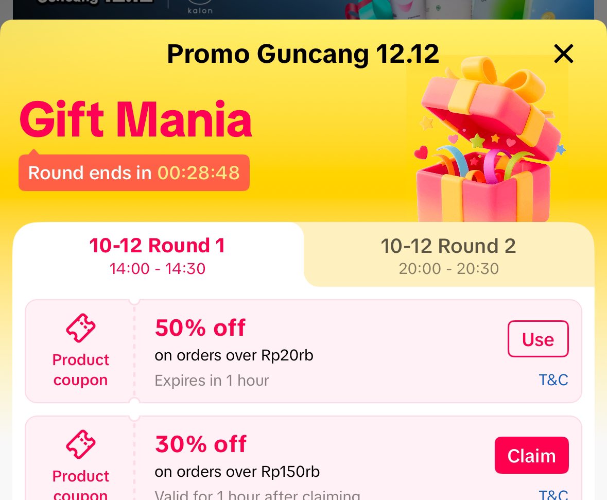 KIM ✨ PROMO hunter 🥳 tweet media