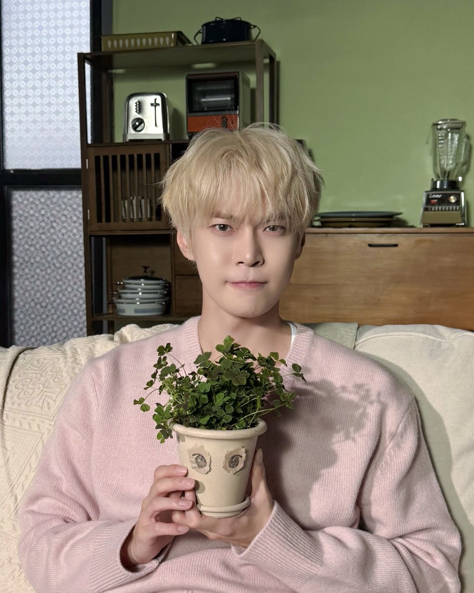 NCT tweet media