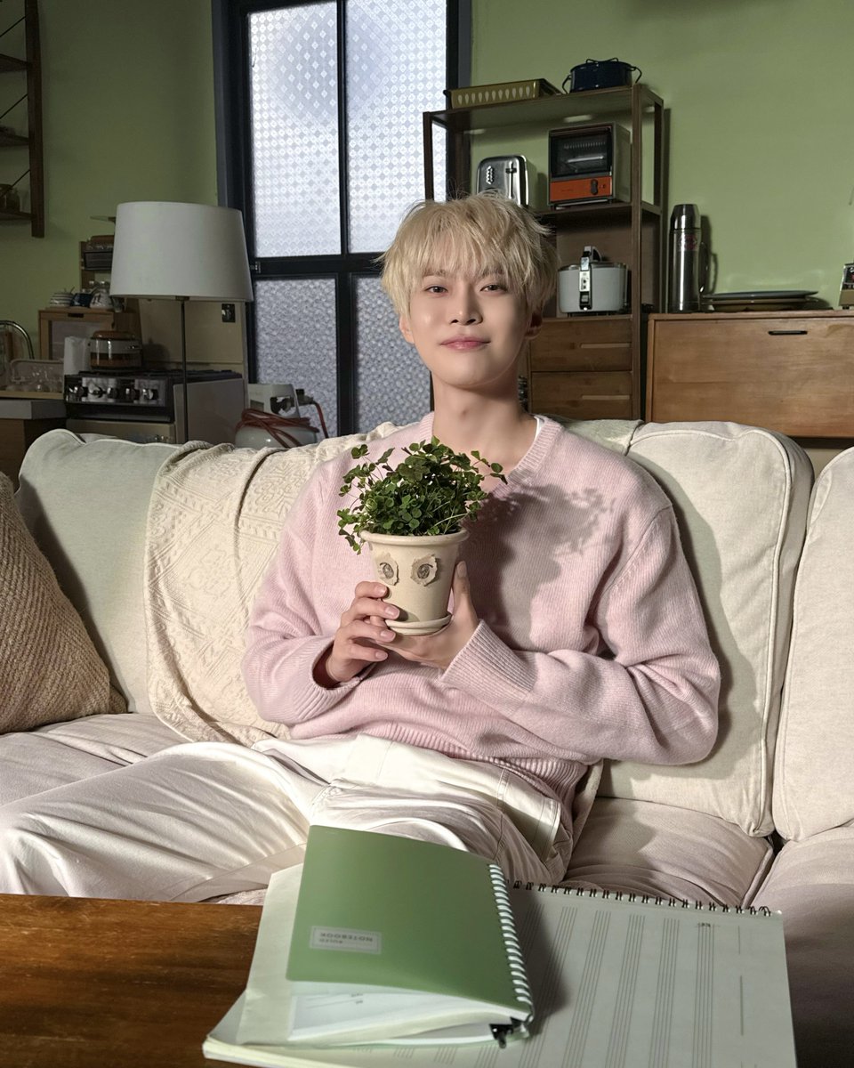 NCT tweet media