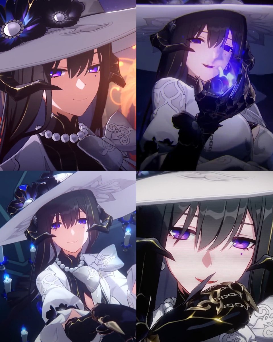 Just (@JJ_20469) / Posts / X