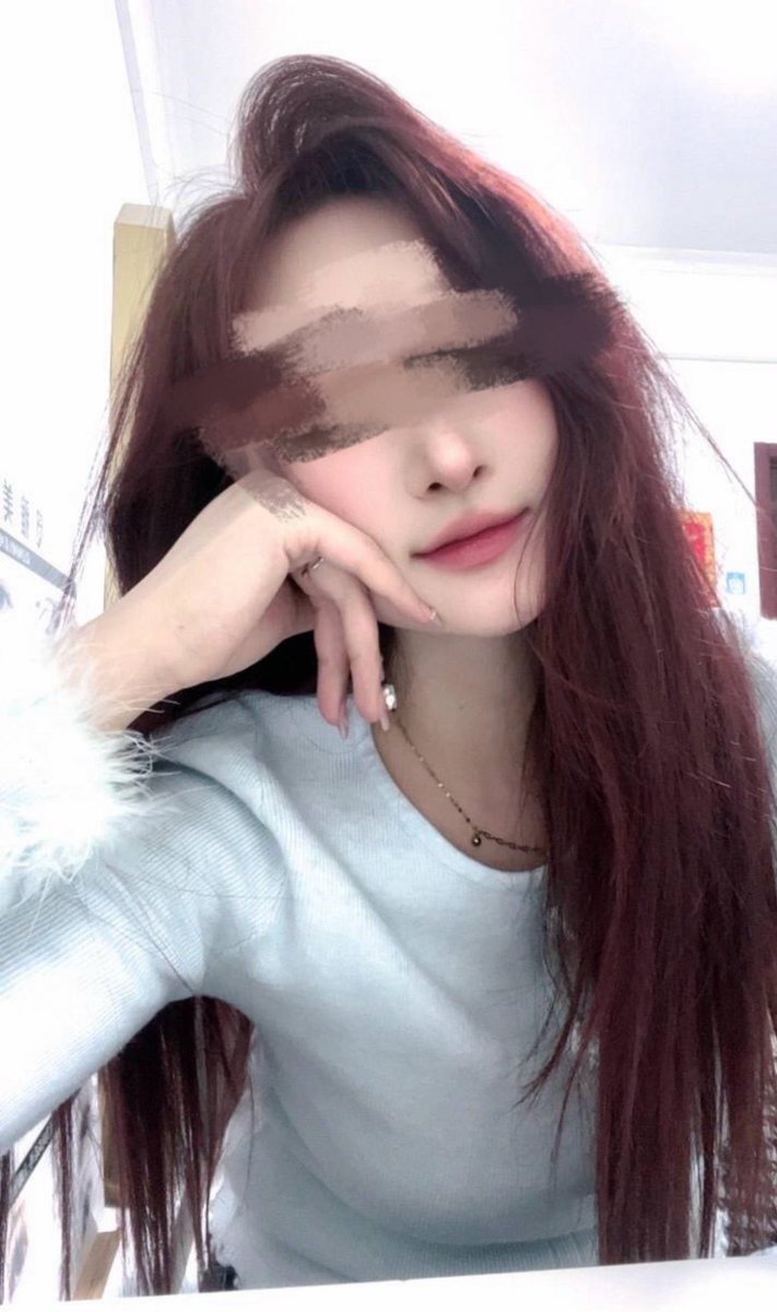 四川搭子 tweet media