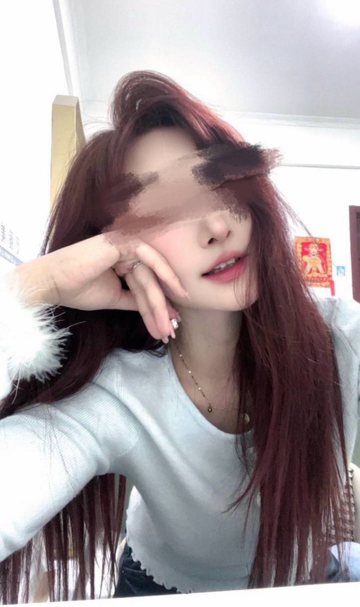 四川搭子 tweet media