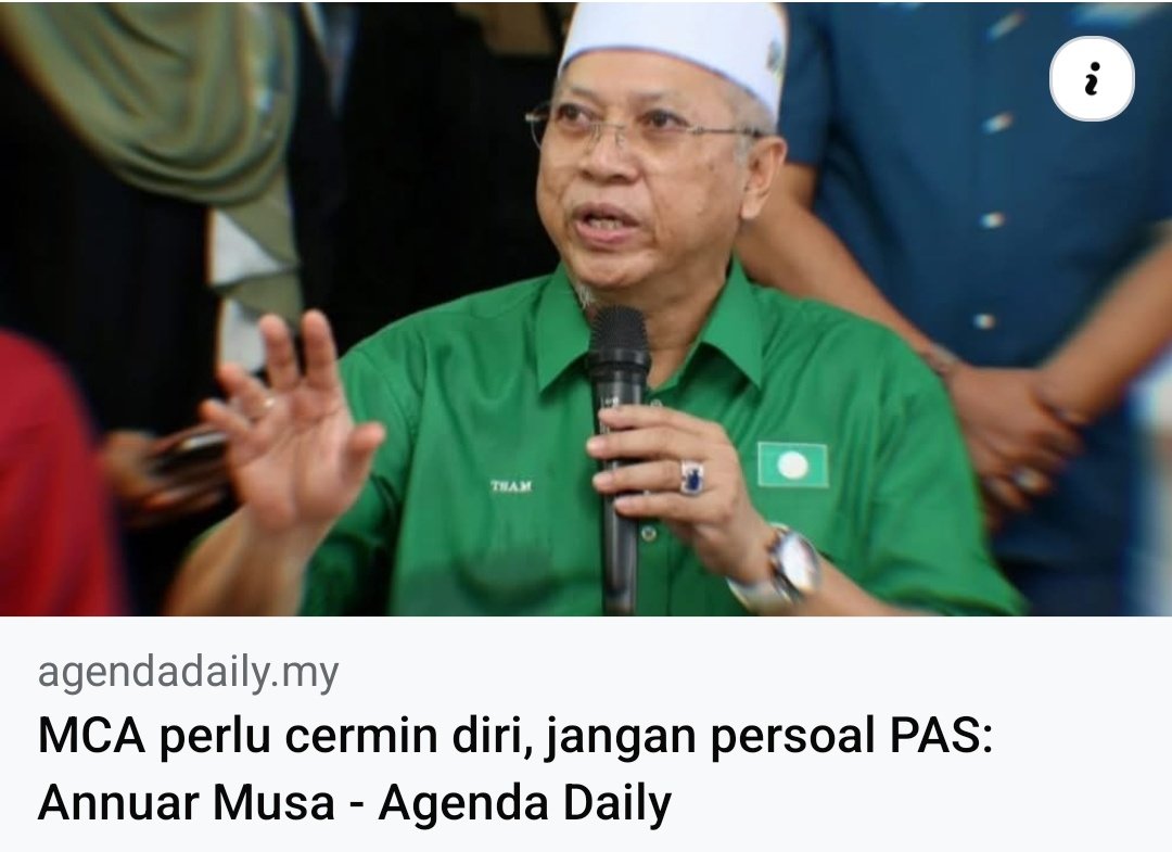 AGENDA DAILY tweet media