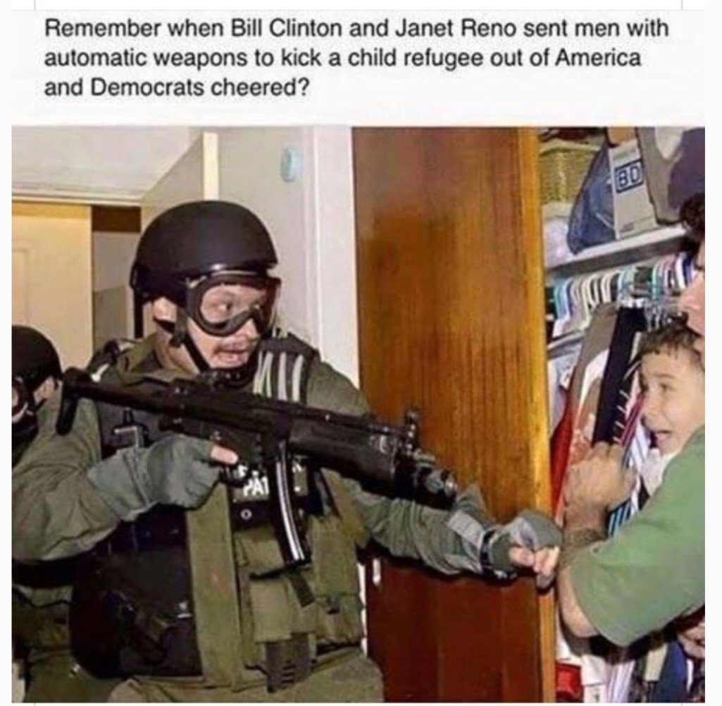 <a href="/RepCasar/">Congressman Greg Casar</a> I'm old enough to remember this being televised.