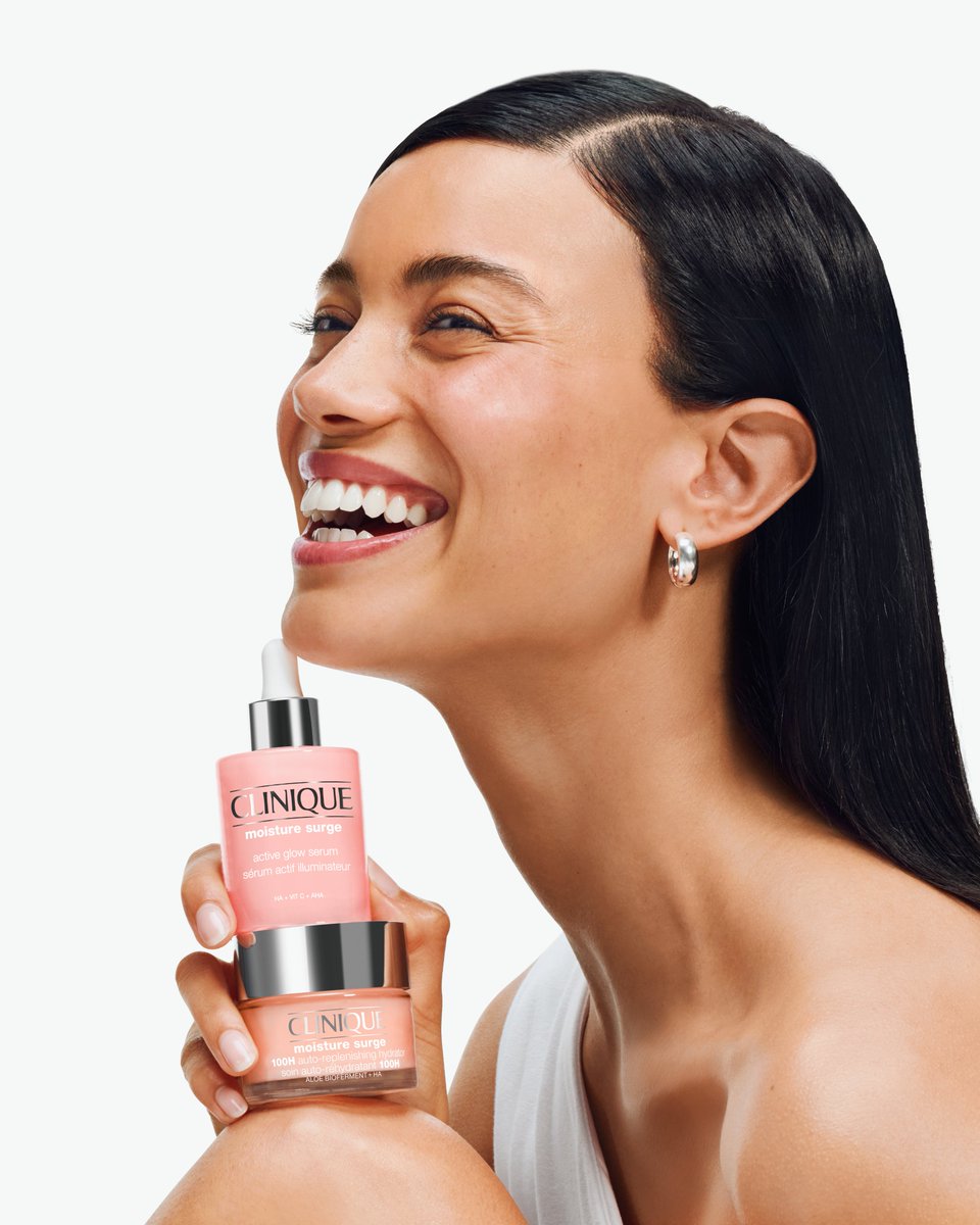 肌が落ち着いた！もちもち肌に✨など、 アットコスメでも高評価の新