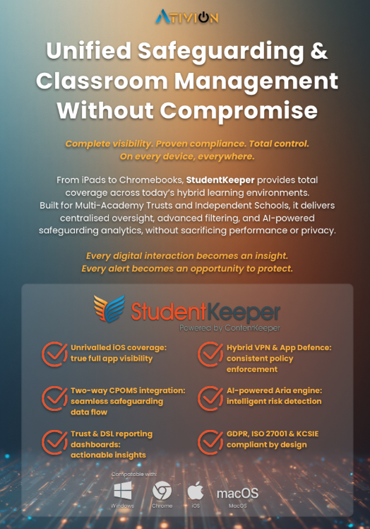 hi-impact tweet media