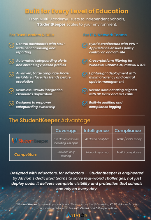 hi-impact tweet media